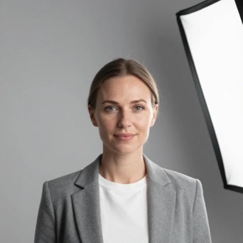 Sarah Coleman